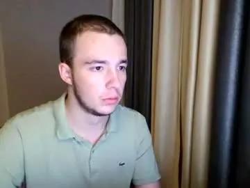 goodmasterpum on Chaturbate 