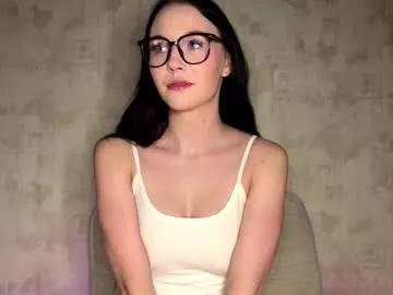 goodycouple from Chaturbate