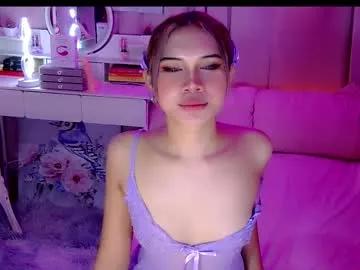 gorgeous_anora on Chaturbate 
