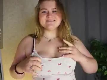 gorgeous_beaux from Chaturbate is Freechat