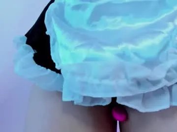 goth_alice from Chaturbate