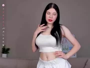 gotta_shine from Chaturbate