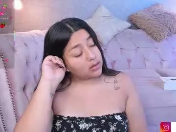 grace77_ from Chaturbate