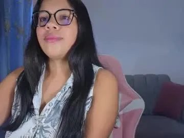 grace_lc from Chaturbate