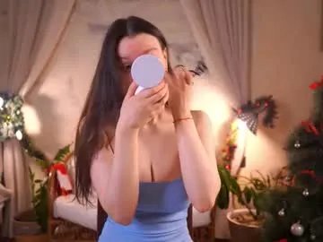 griselberumen from Chaturbate