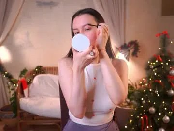 griselberumen from Chaturbate