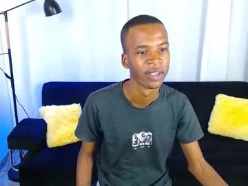 gusy_18 from Chaturbate
