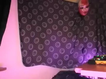 guyst049 from Chaturbate