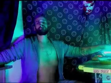 guyst_049 from Chaturbate