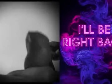 guyst_049 from Chaturbate