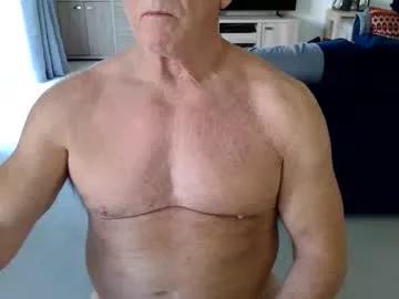 gymguyuk28 from Chaturbate is Freechat