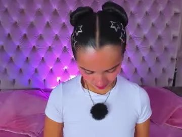 haari02 on Chaturbate 