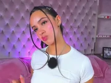 haari02 on Chaturbate 