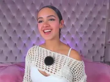 haari02 on Chaturbate 