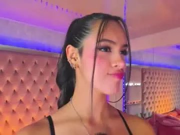 haari02 on Chaturbate 