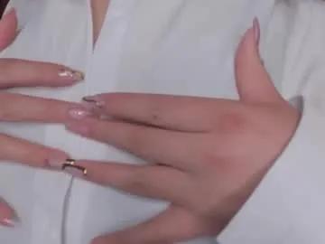 Haathorx from Chaturbate