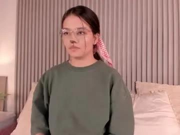 Haathorx from Chaturbate