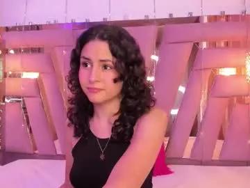 hadakiss from Chaturbate