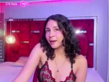 hadakiss from Chaturbate