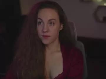 hahayessihaveone from Chaturbate