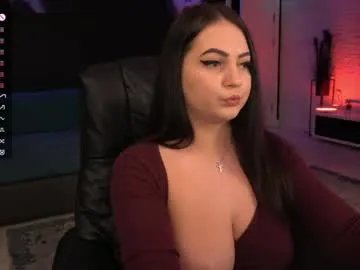 haileygrx from Chaturbate