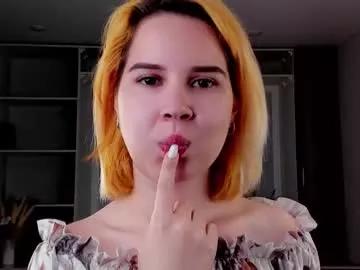 haleynygard from Chaturbate