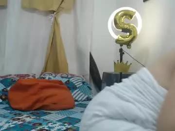 hammer9247 from Chaturbate