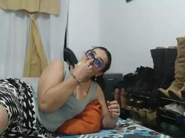 hammer9247 from Chaturbate