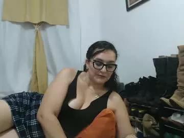 hammer9247 from Chaturbate