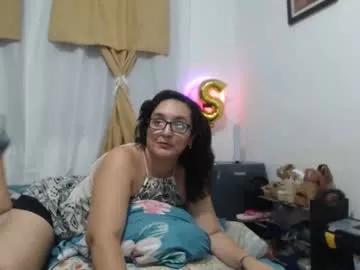 hammer9247 from Chaturbate