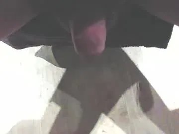 hammerhard1 from Chaturbate