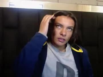 Hanna13_ from Chaturbate