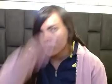 Hanna13_ from Chaturbate