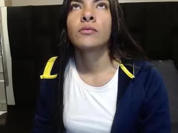 Hanna13_ from Chaturbate