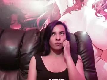 Hanna13_ from Chaturbate