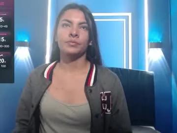 Hanna13_ from Chaturbate