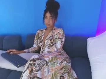 Hanna_cupper from Chaturbate