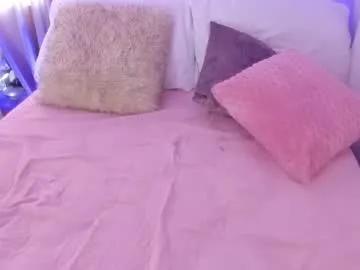 Hanna_cupper from Chaturbate