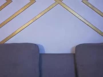 hanna_gatess from Chaturbate