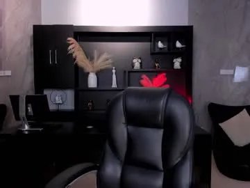 hannaconnor_ from Chaturbate