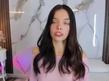 Naked Room hannahill69 