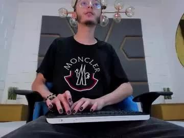 hanner_aa from Chaturbate