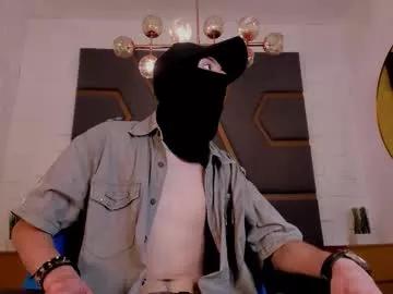 hanner_aa from Chaturbate
