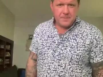 happilymarr1ed from Chaturbate is Freechat