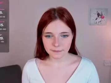 harry_wellss from Chaturbate