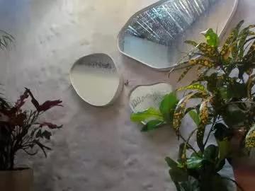 harryswilson from Chaturbate