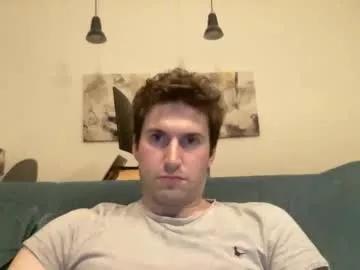 harrywhoreboy from Chaturbate
