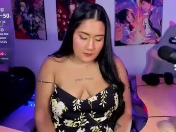 haruu2 from Chaturbate