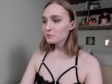 havagooday on Chaturbate 