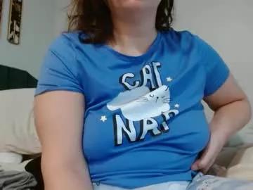 hazel_skye from Chaturbate is Freechat